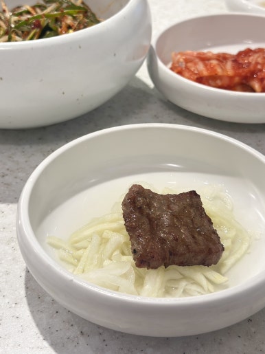미첫소 이미지