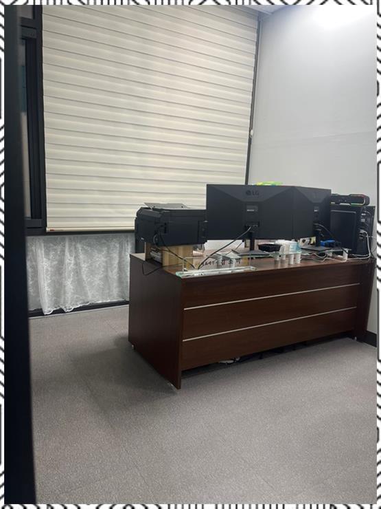 최선세무회계 이미지