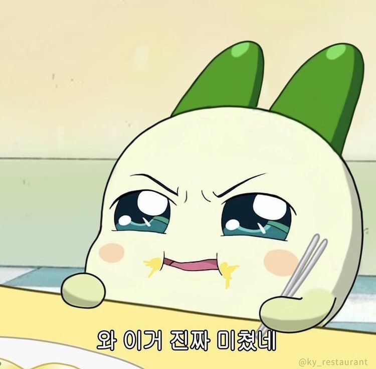 디터틀 이미지