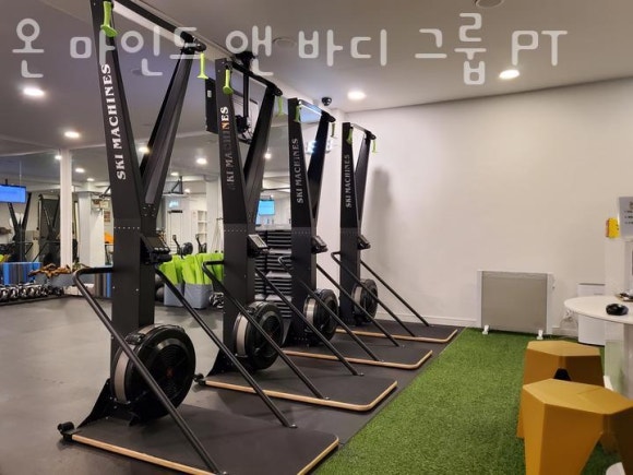 바디앤마인드 이미지