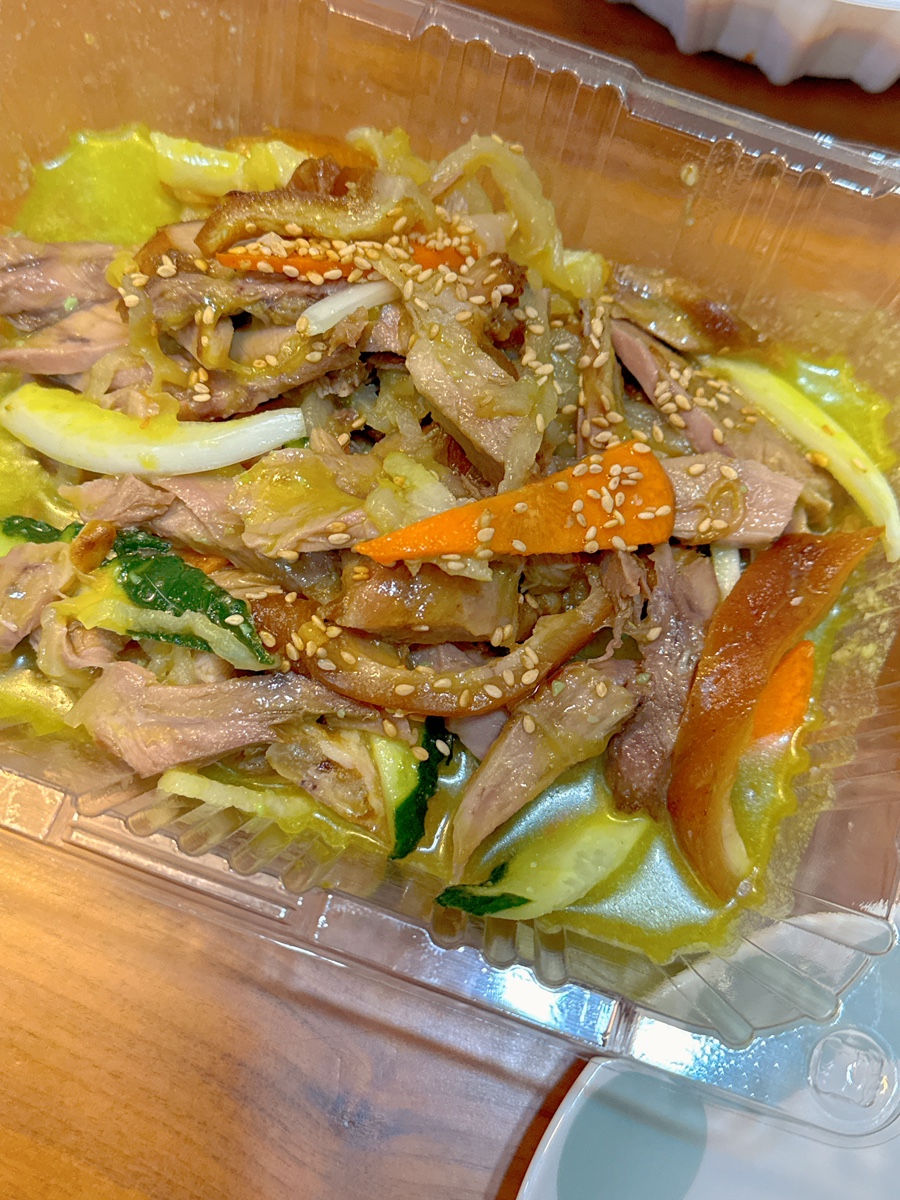 달봉이족발 이미지