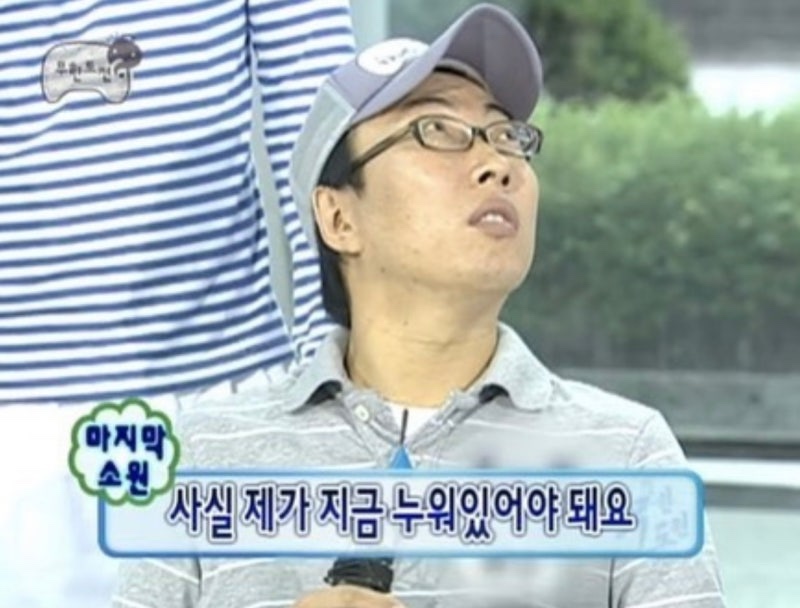 네일드로잉 이미지