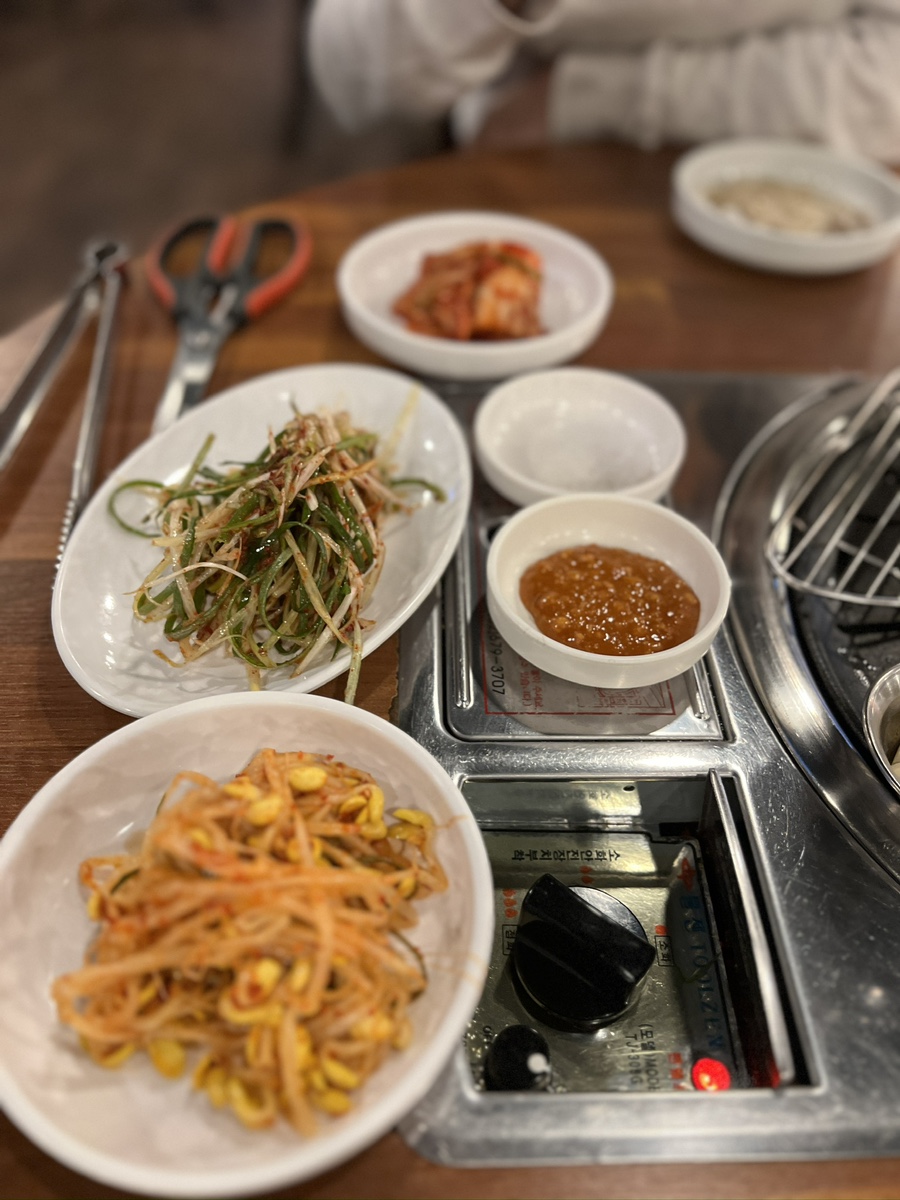 가락정육식당 이미지