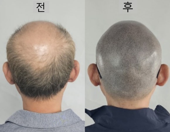 더찍다아카데미 이미지