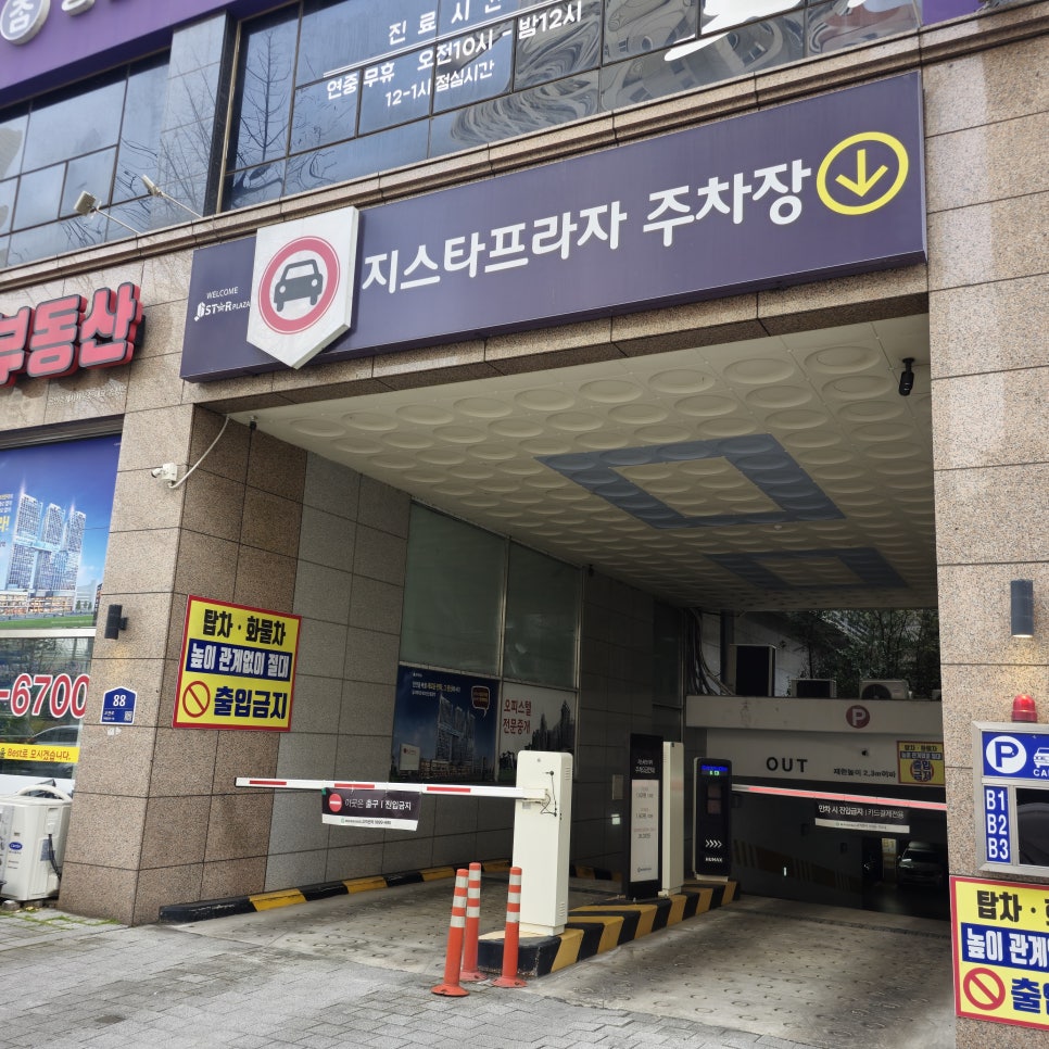 르네일 이미지