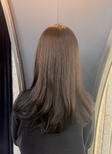 서연헤어샵 이미지
