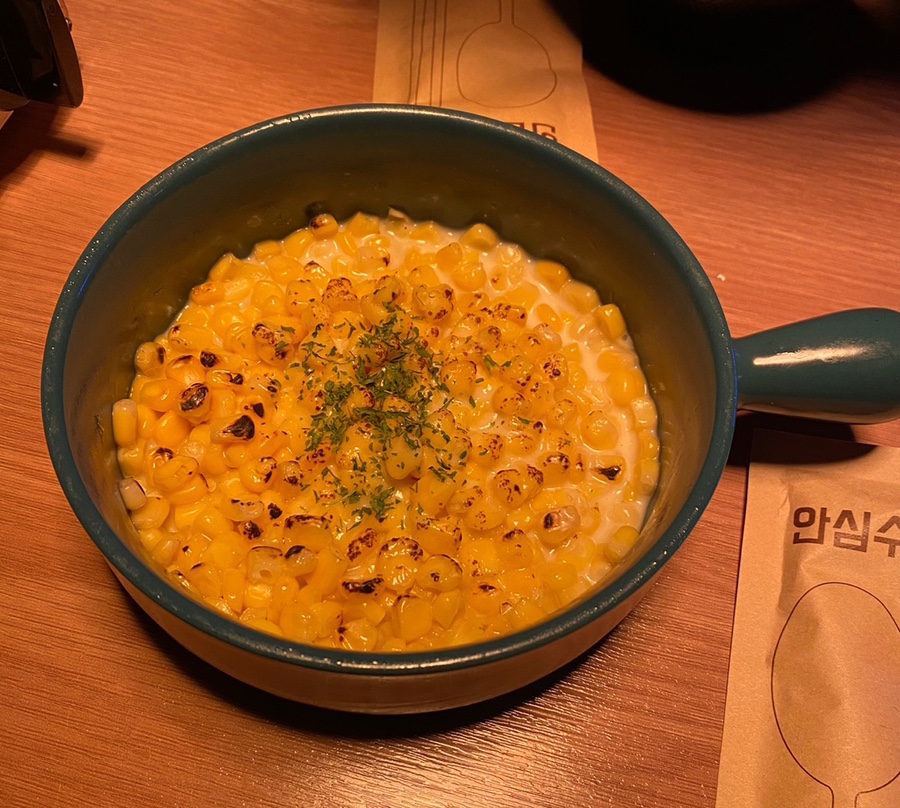 이층주방 이미지