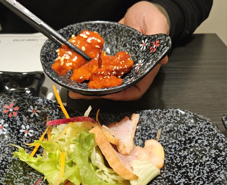 진참치&진튜나성주점 이미지