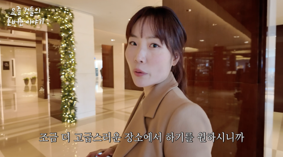 제이제이엔터테인먼트 이미지