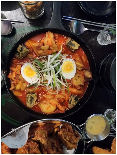 골뱅이노래방 이미지