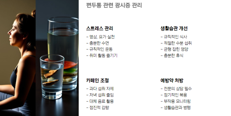 동광냉동 이미지