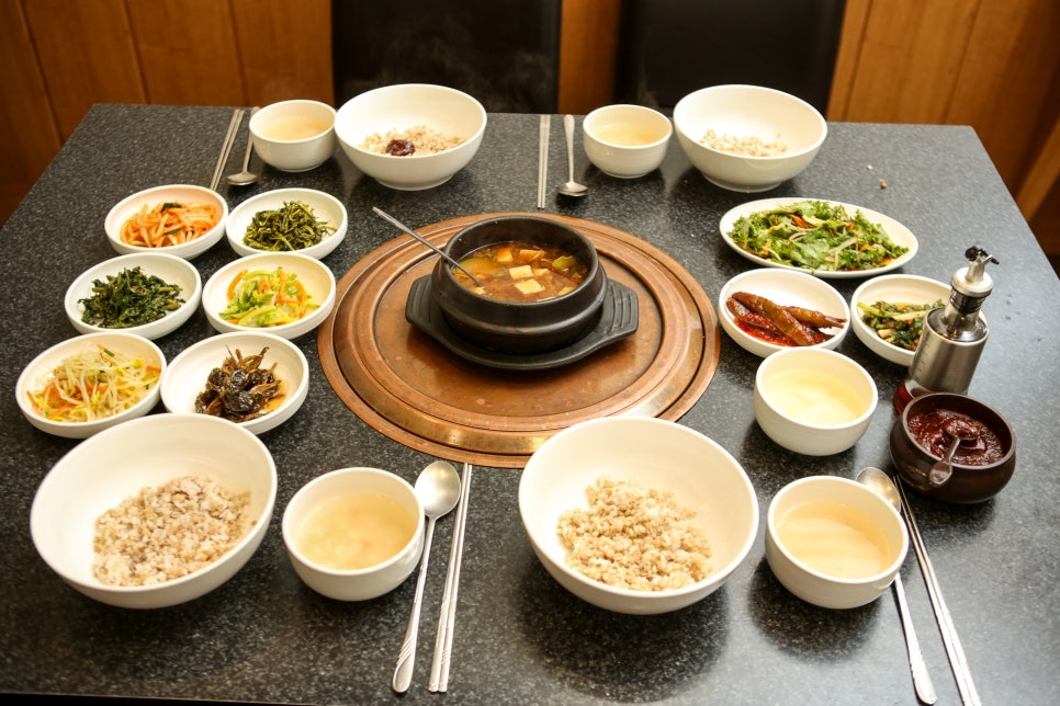 맛있는 한우 이미지