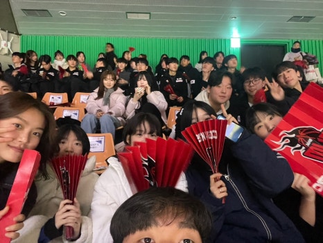 포텐체대입시 이미지