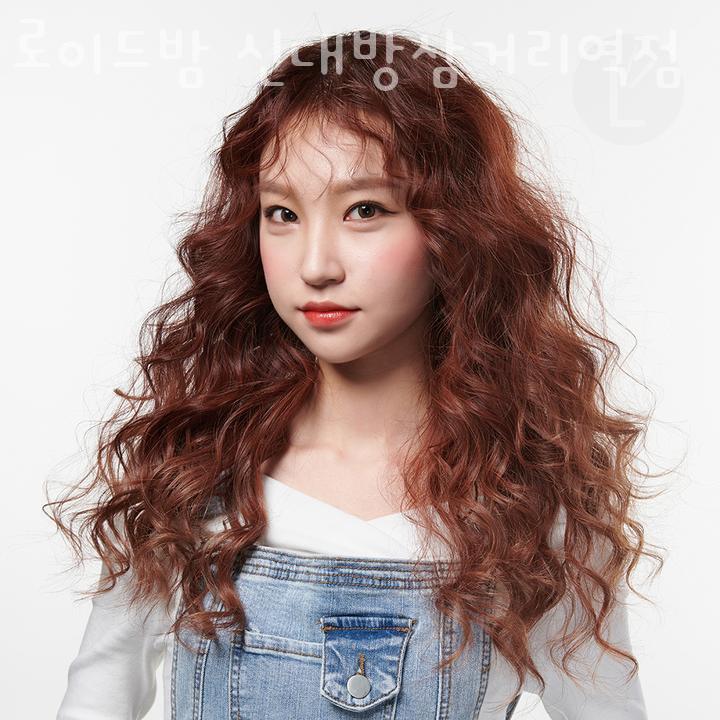 로이드밤 신대방삼거리역점 이미지