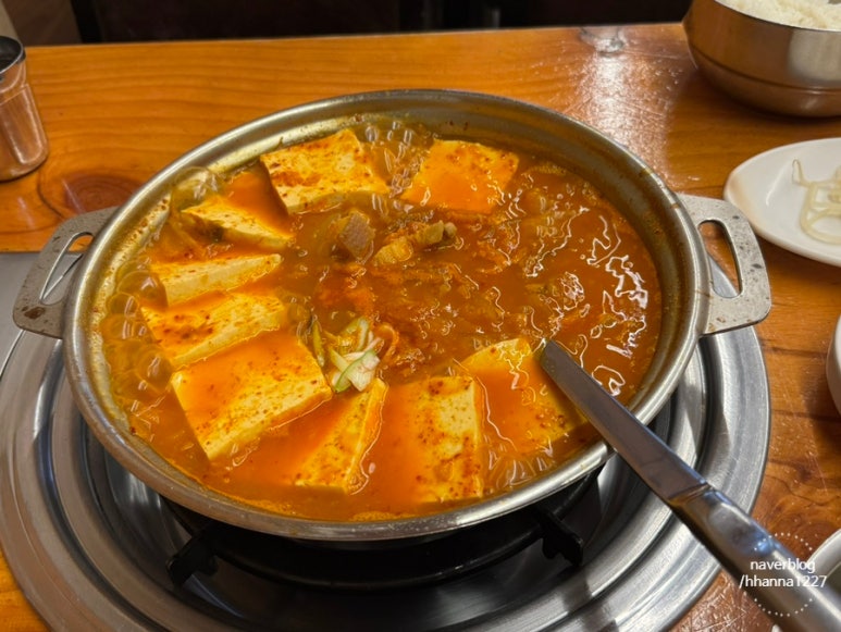 용용아이스크림 이미지