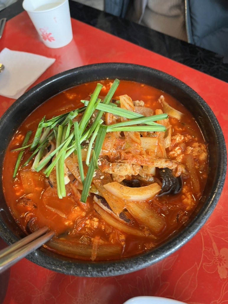 운정짬뽕집 이미지
