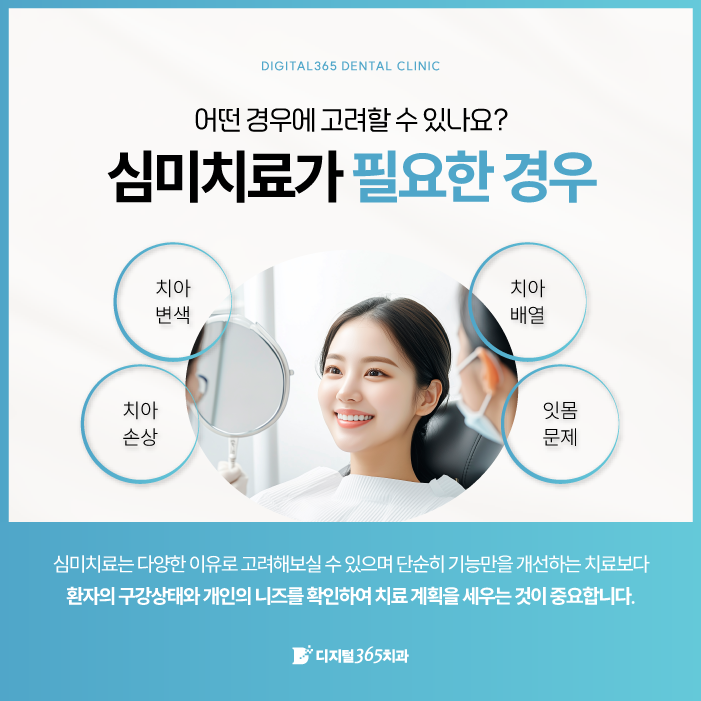 모든치과의원 이미지