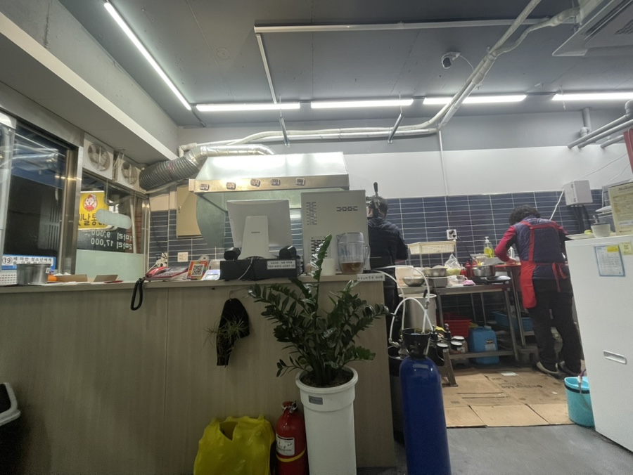 대아푸드 이미지