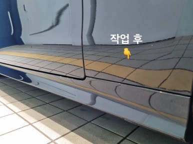 카펙 이미지