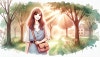 가방을 메다 매다 맞춤법 헷갈리는 단어 맞춤사용법 : 네이버 블로그