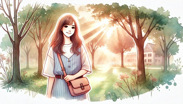 가방을 메다 매다 맞춤법 헷갈리는 단어 맞춤사용법 : 네이버 블로그