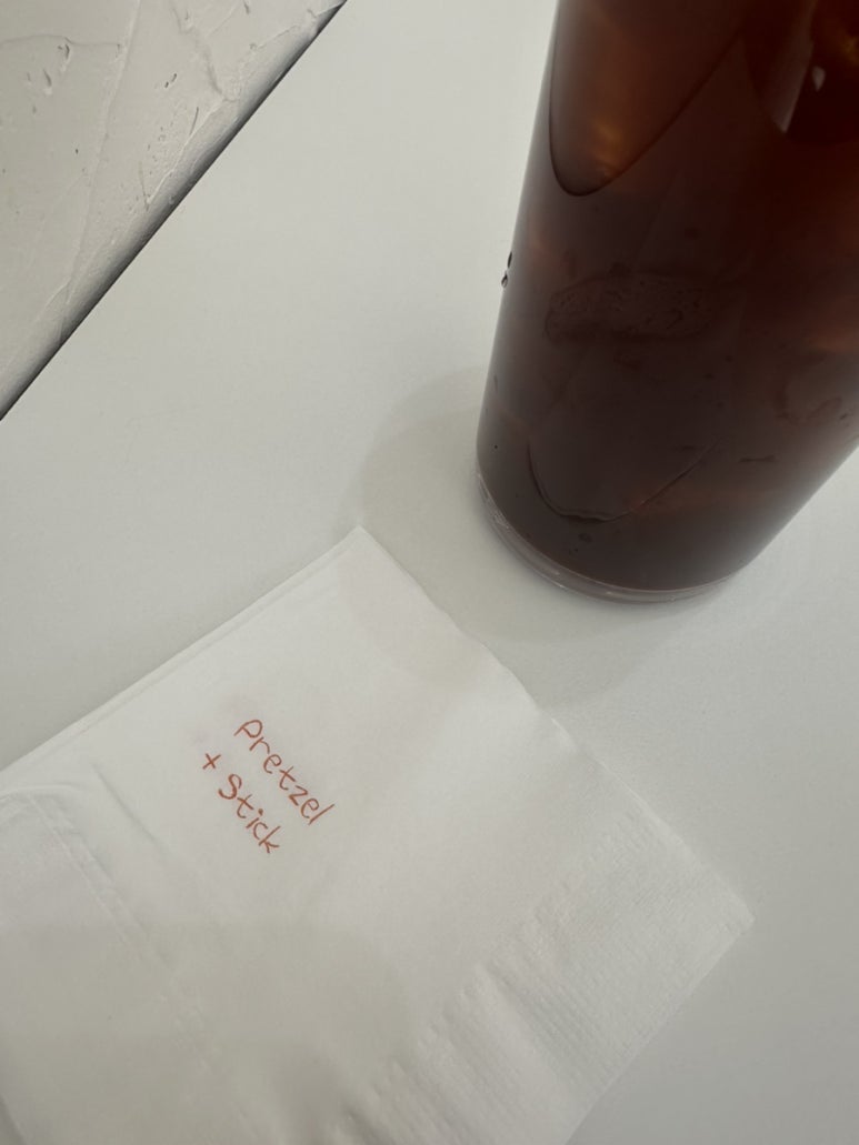 프레즐틱 이미지