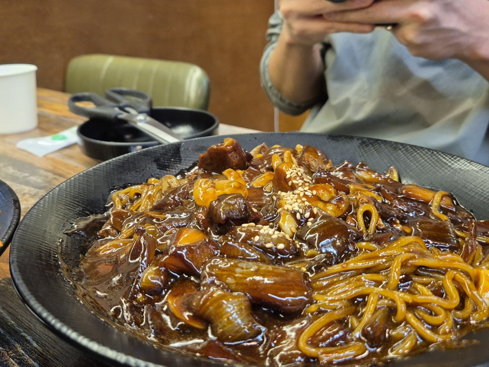 (유)백천 이미지