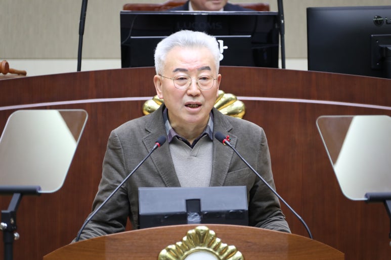 청림환경개발 이미지