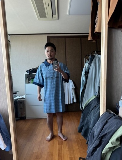 좋은옷 이미지