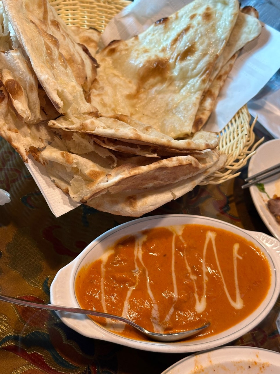 라소나 이미지