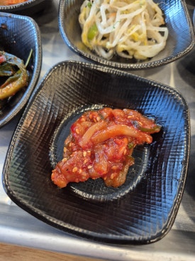 드르와 이미지