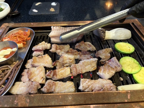 제주옥탑 이미지