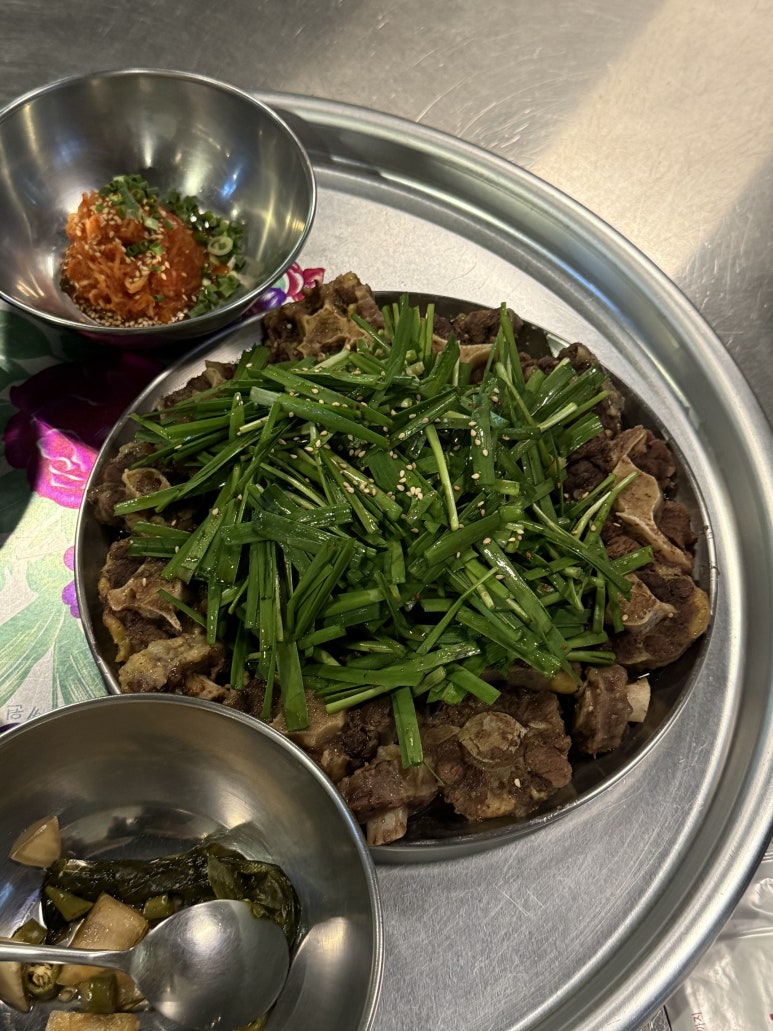 소제이연남점 이미지