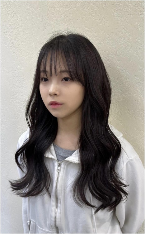 터닝포인트헤어대전 이미지