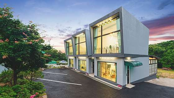 키즈라움 이미지