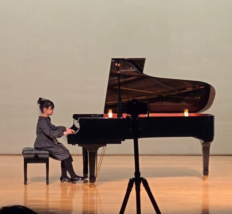 최지유음악학원 이미지