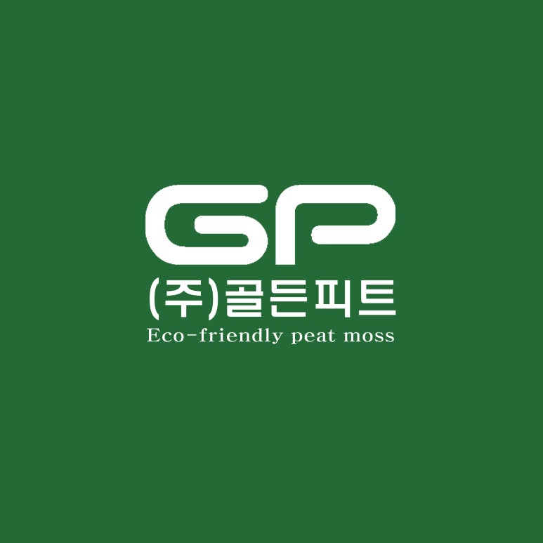 화이트환경주 이미지