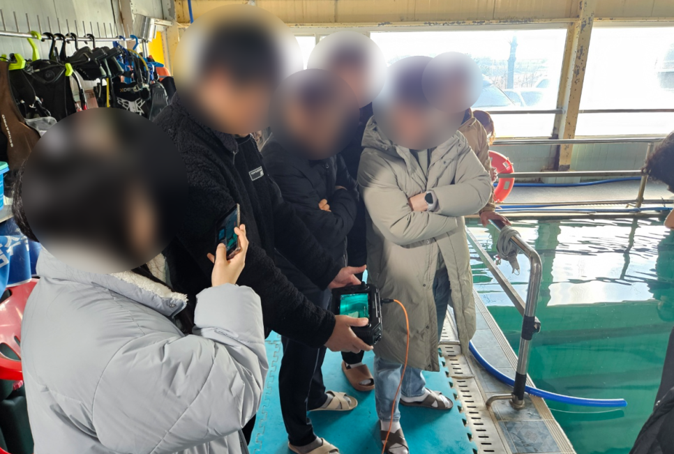 케이제이솔루션 이미지