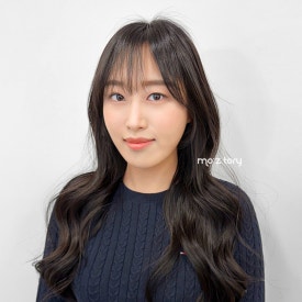 토리헤어(모종점) 이미지