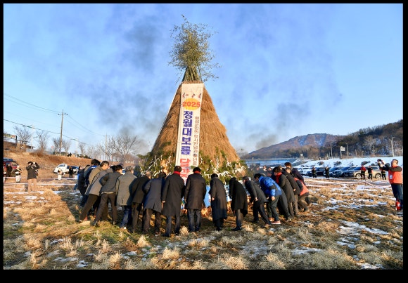 횡성문화원 이미지