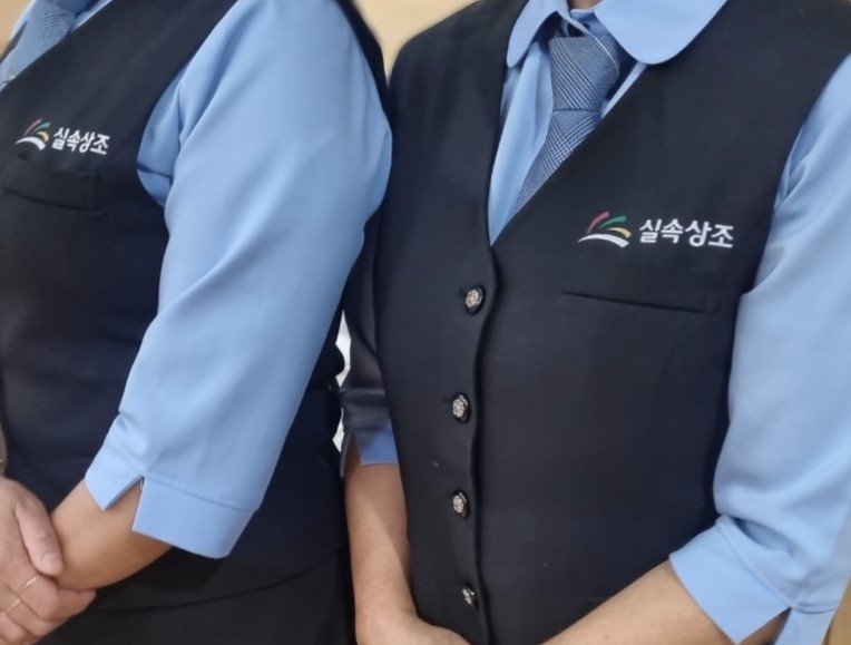 강원대학교병원장례식장 이미지