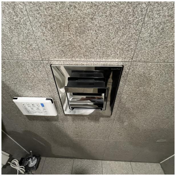 입주청소전문비포에프터클린 이미지