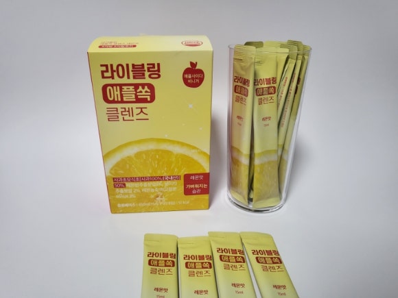 워터케어 이미지