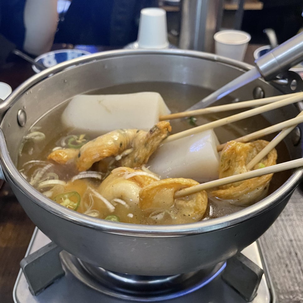 오뎅또오지상 이미지