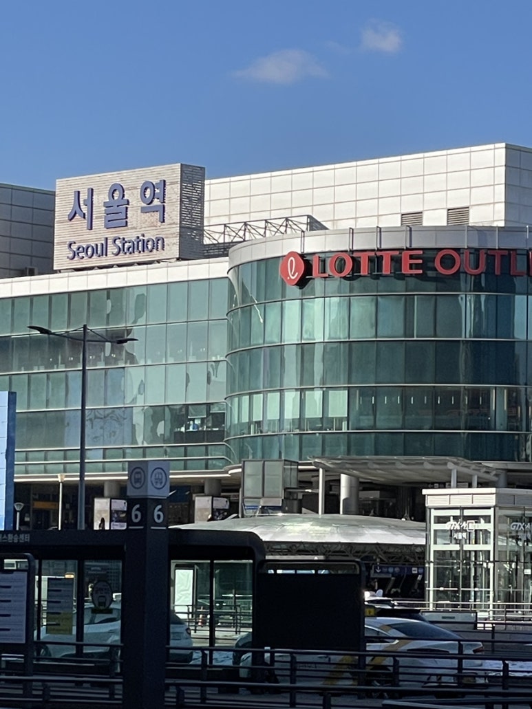 시온투어주 이미지