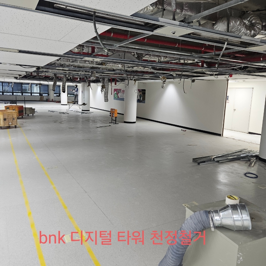 만호타워 이미지