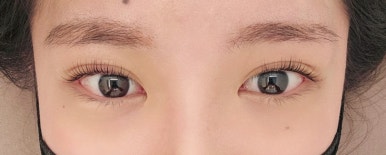 뷰티진 이미지