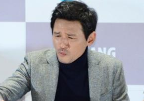 연동반점 이미지