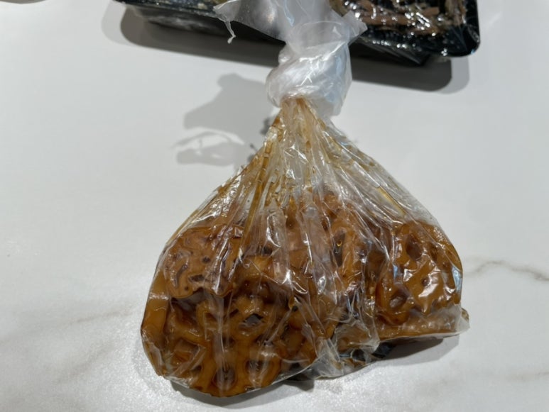 부흥상회 이미지
