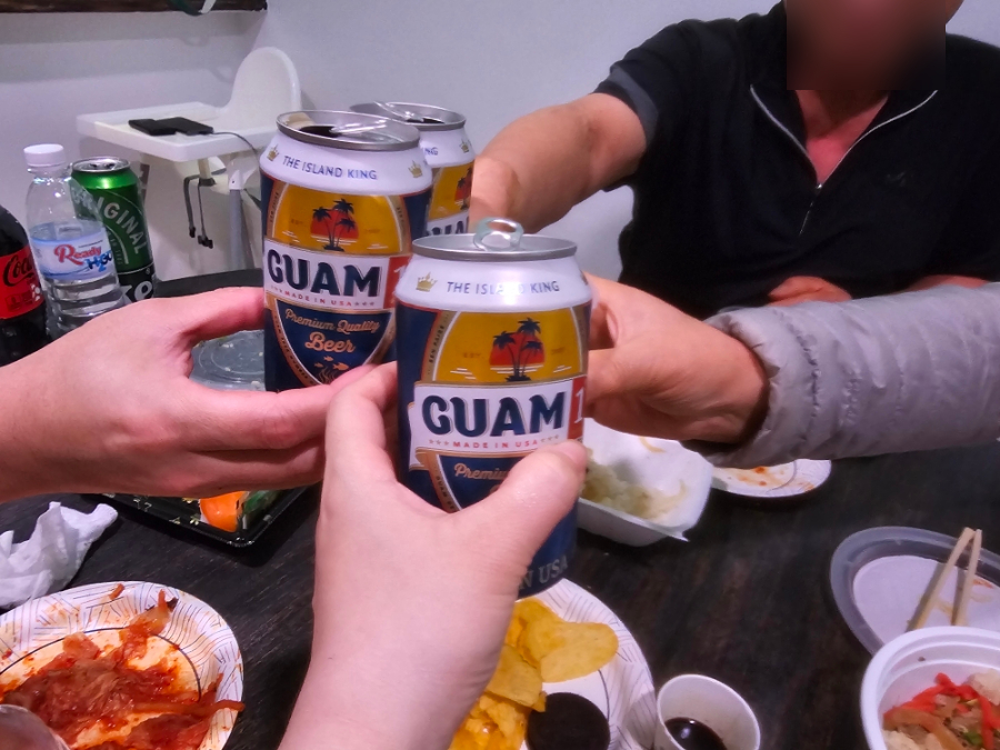 케이렌트카 이미지